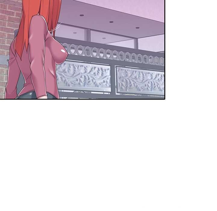 Maid (KOI) - Chapter 34 12 Maid (KOI) - Chapter 34 12