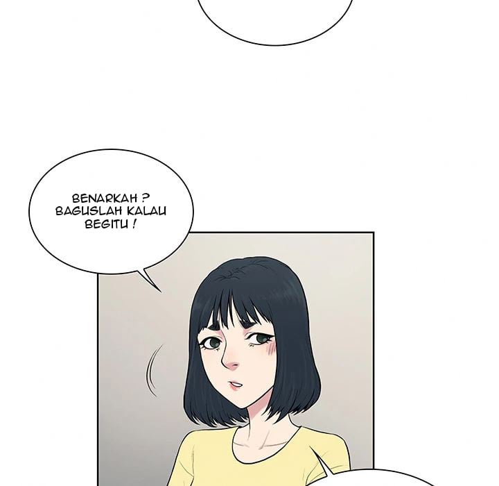 The Stand-up Guy (Dolphin) - Chapter 34 70 The Stand-up Guy (Dolphin) - Chapter 34 70