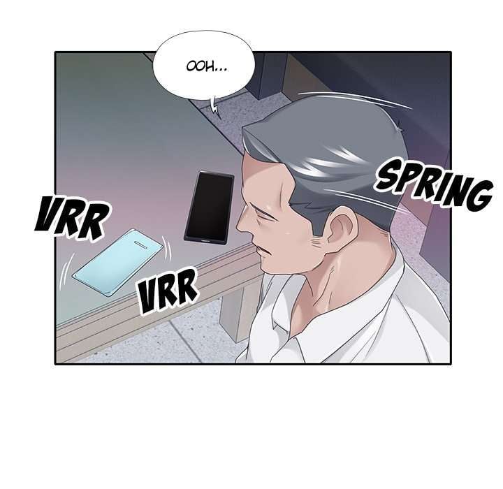 Maid (KOI) - Chapter 34 81 Maid (KOI) - Chapter 34 81