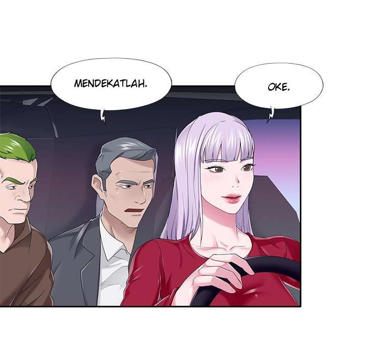 Maid (KOI) - Chapter 34 14 Maid (KOI) - Chapter 34 14