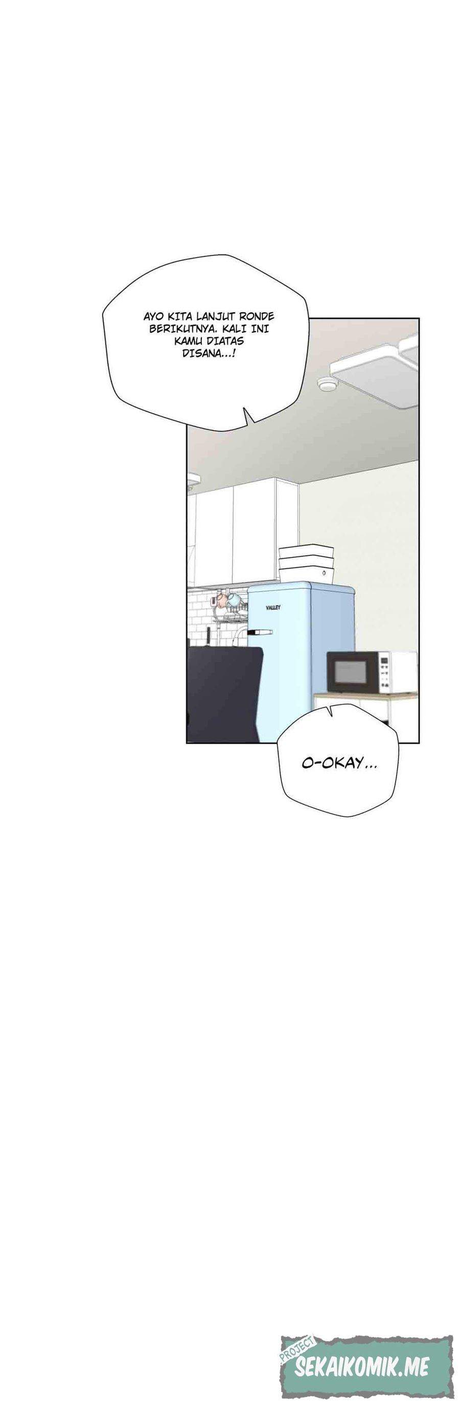 Learning the Hard Way - Chapter 34 19 Learning the Hard Way - Chapter 34 19