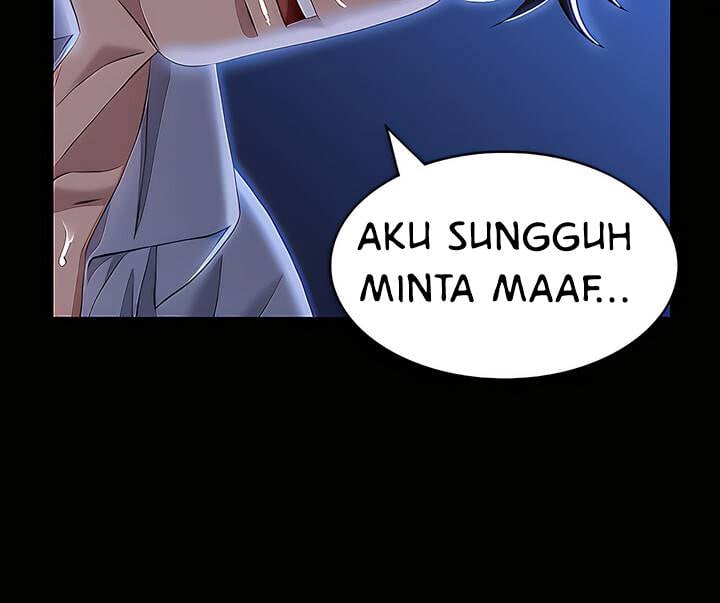 Resume - Chapter 34 9