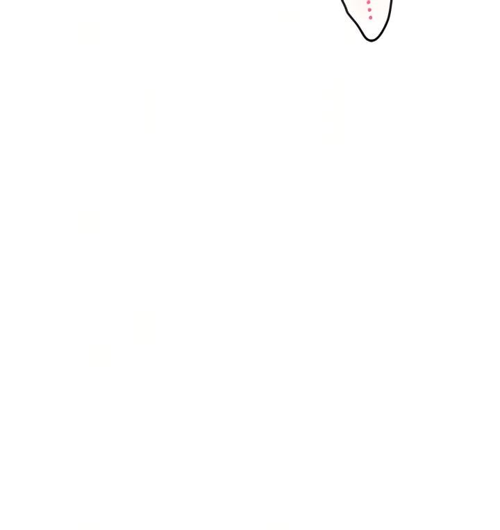 Noona&#8217;s Night - Chapter 34 16