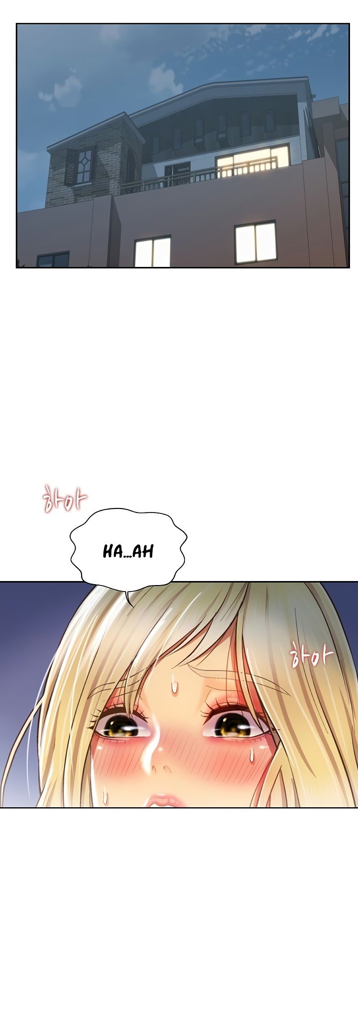 Her Taste - Chapter 34 3