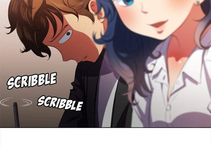 My High School Bully - Chapter 34 66