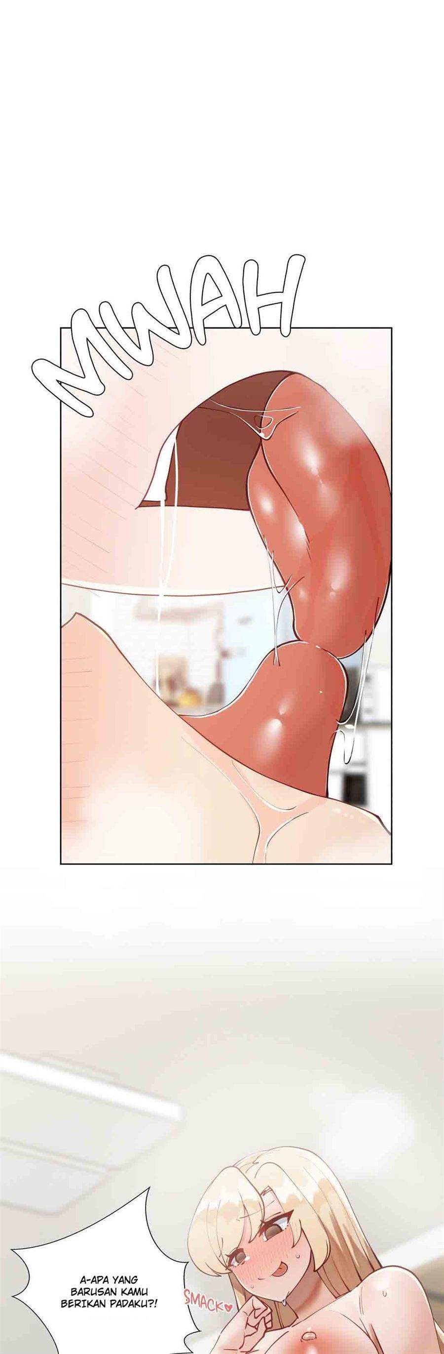 Learning the Hard Way - Chapter 34 8 Learning the Hard Way - Chapter 34 8