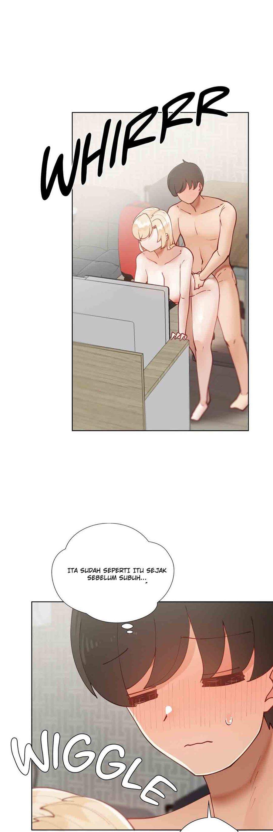 Learning the Hard Way - Chapter 34 31 Learning the Hard Way - Chapter 34 31