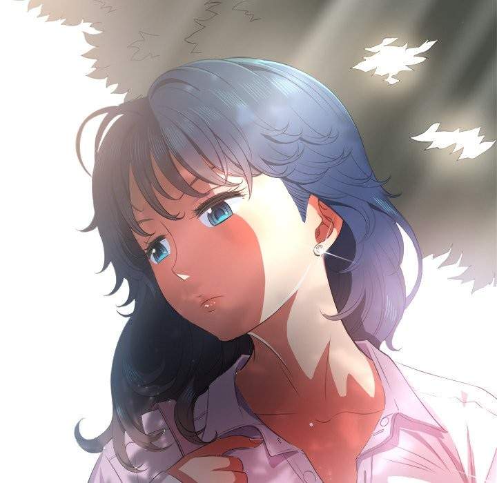 My High School Bully - Chapter 34 149