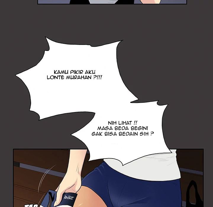 The Stand-up Guy (Dolphin) - Chapter 34 16 The Stand-up Guy (Dolphin) - Chapter 34 16