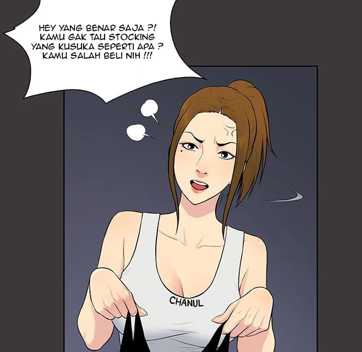 The Stand-up Guy (Dolphin) - Chapter 34 15 The Stand-up Guy (Dolphin) - Chapter 34 15