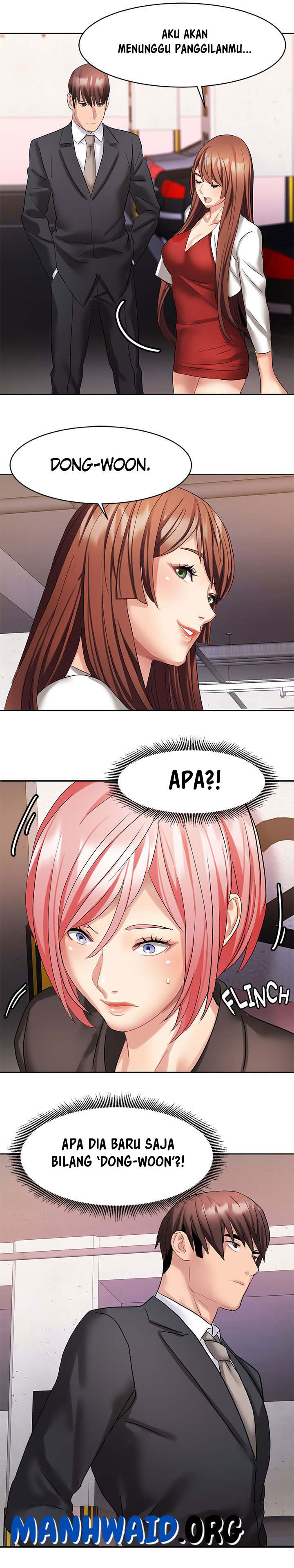 Punishments for Bad Girls - Chapter 34 7 Punishments for Bad Girls - Chapter 34 7