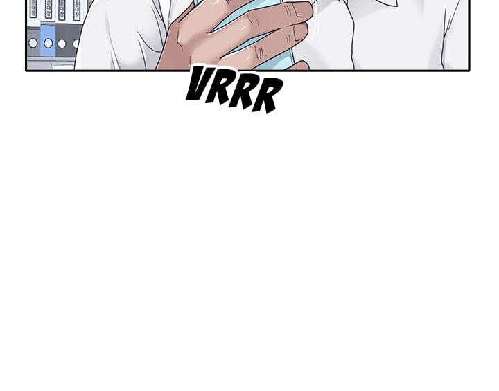 Maid (KOI) - Chapter 34 83 Maid (KOI) - Chapter 34 83