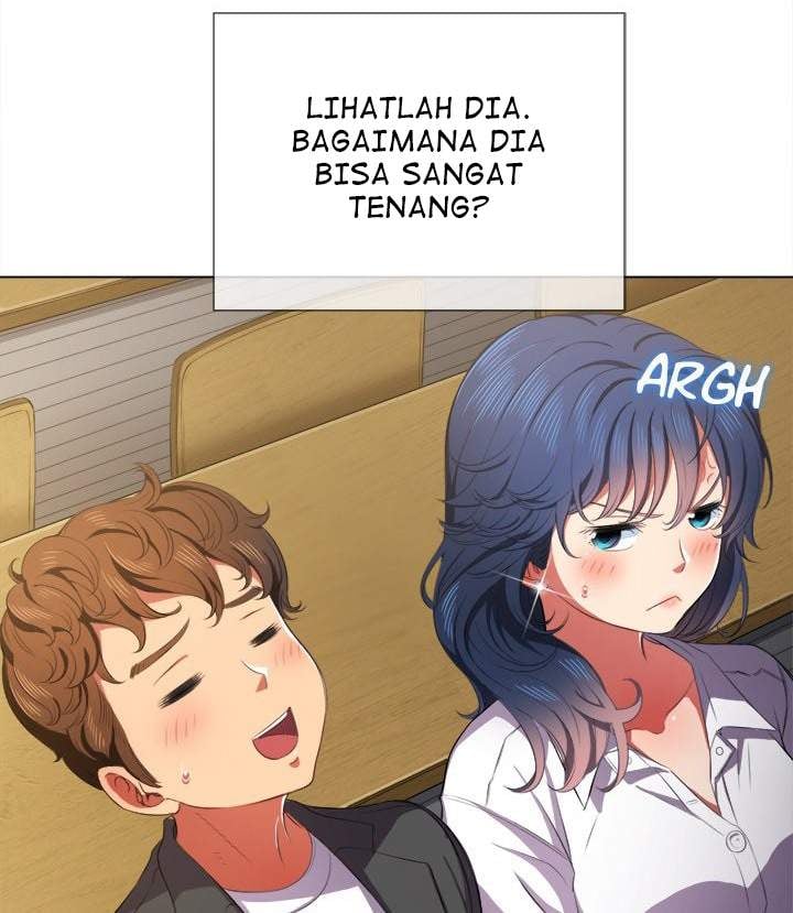 My High School Bully - Chapter 34 85
