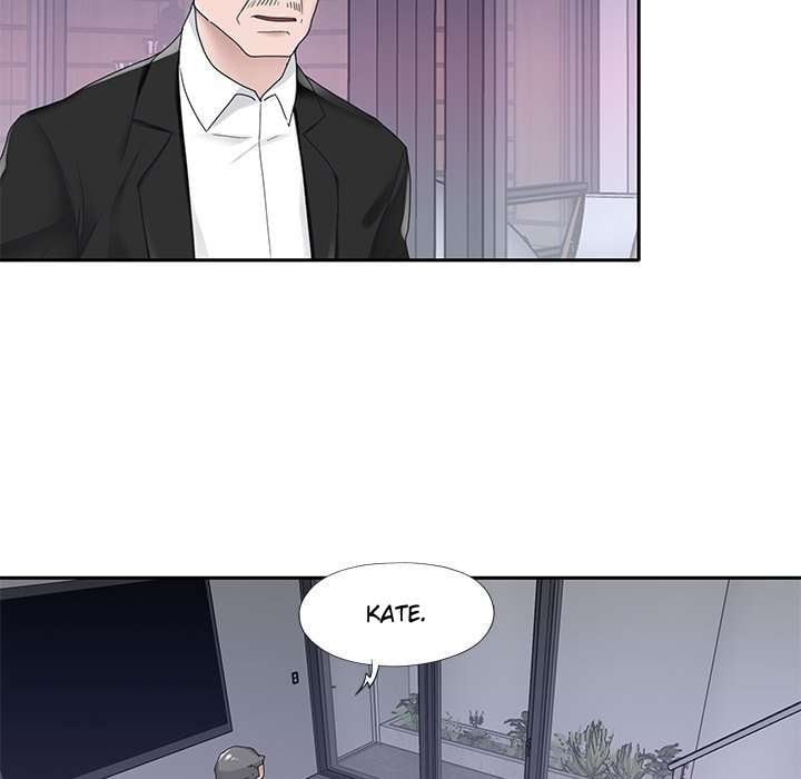 Maid (KOI) - Chapter 34 61 Maid (KOI) - Chapter 34 61