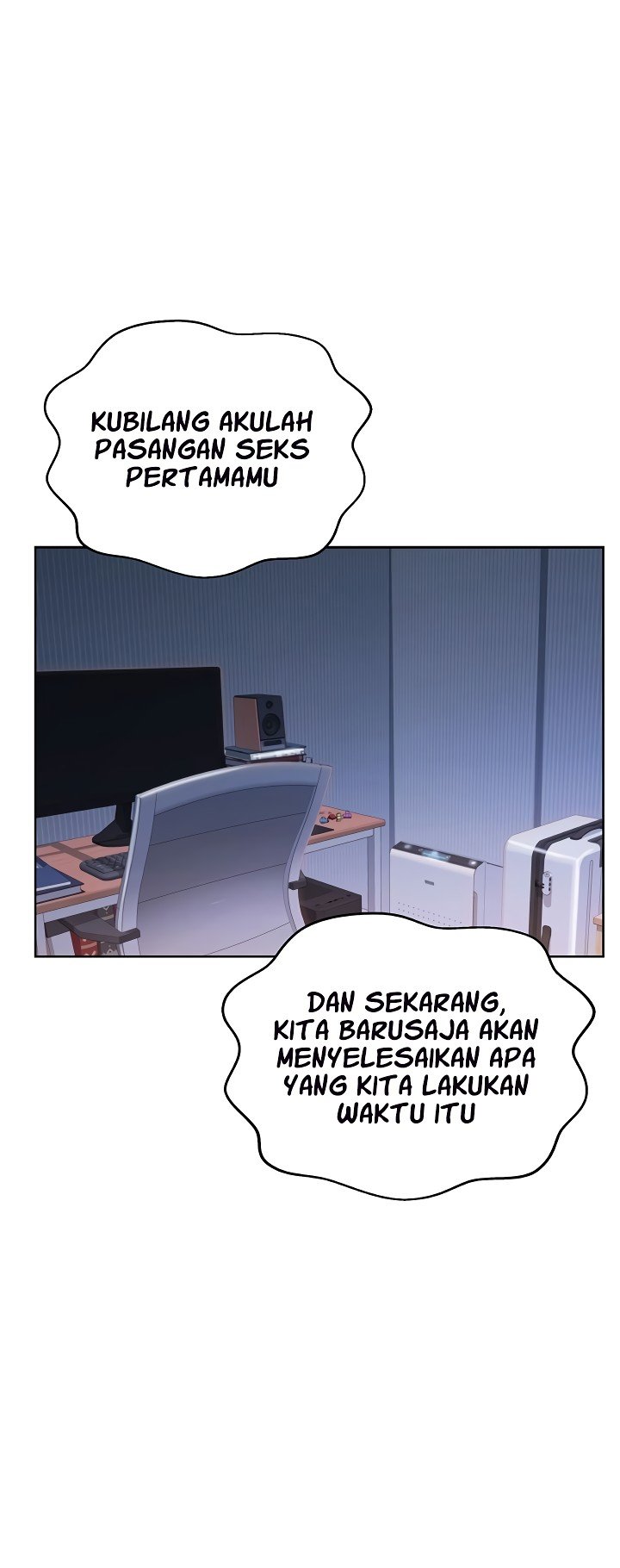 Her Taste - Chapter 34 28