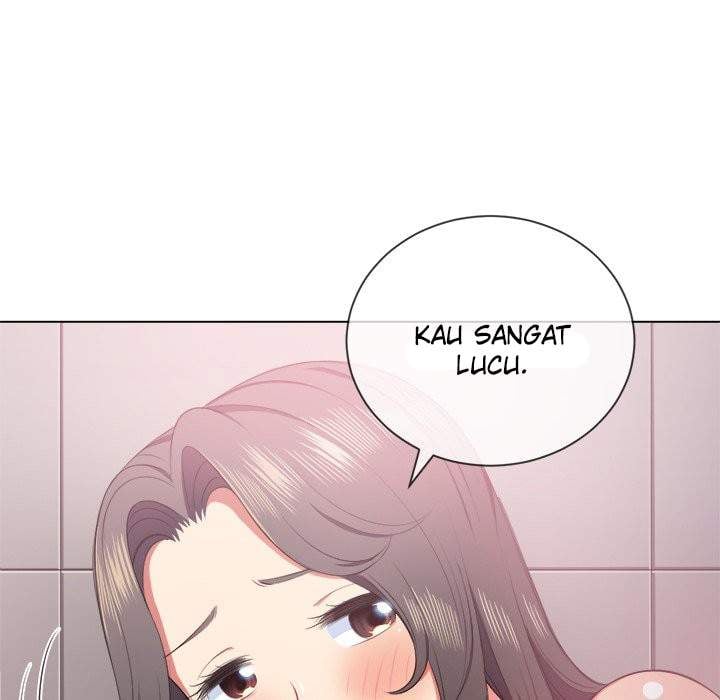 My High School Bully - Chapter 34 127