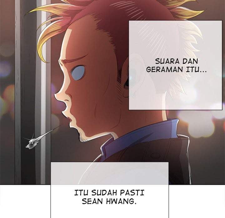 My High School Bully - Chapter 34 69