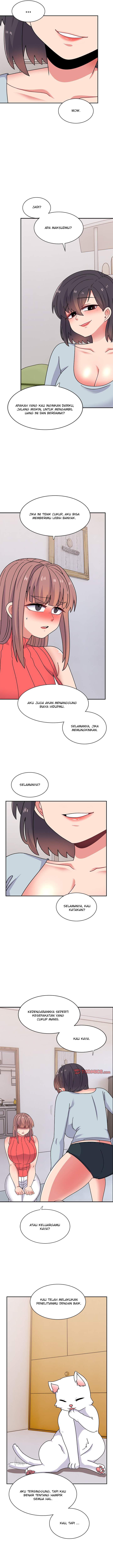 Mina - Chapter 34 16