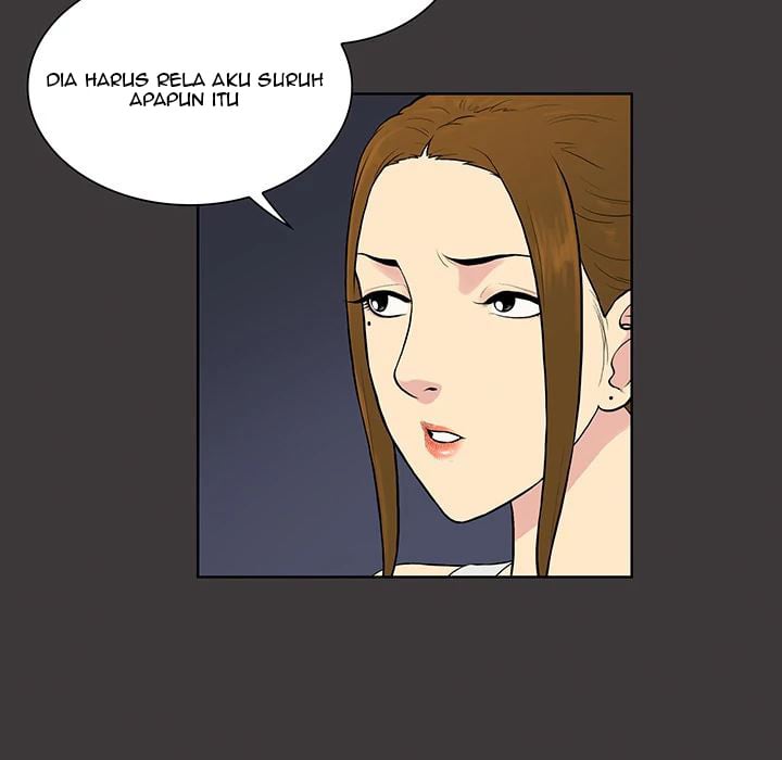 The Stand-up Guy (Dolphin) - Chapter 34 28 The Stand-up Guy (Dolphin) - Chapter 34 28