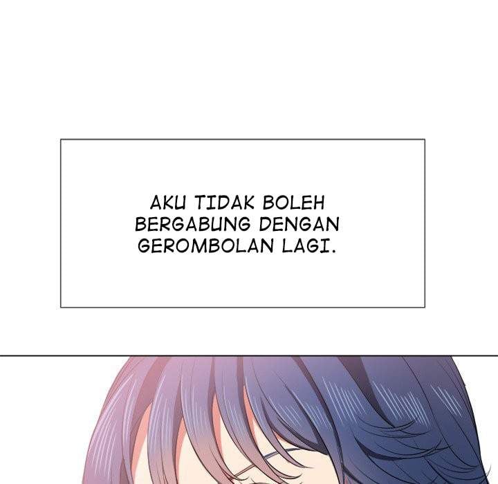 My High School Bully - Chapter 34 74