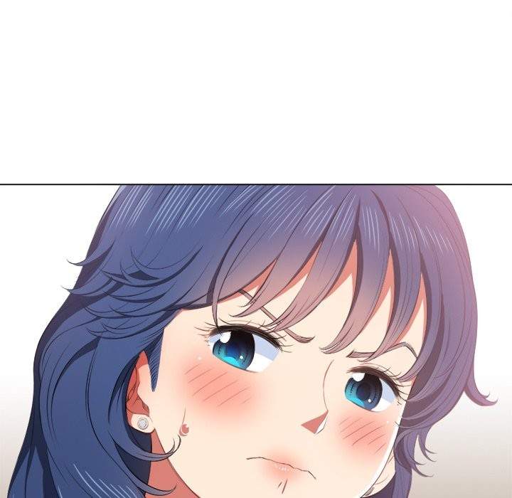 My High School Bully - Chapter 34 78