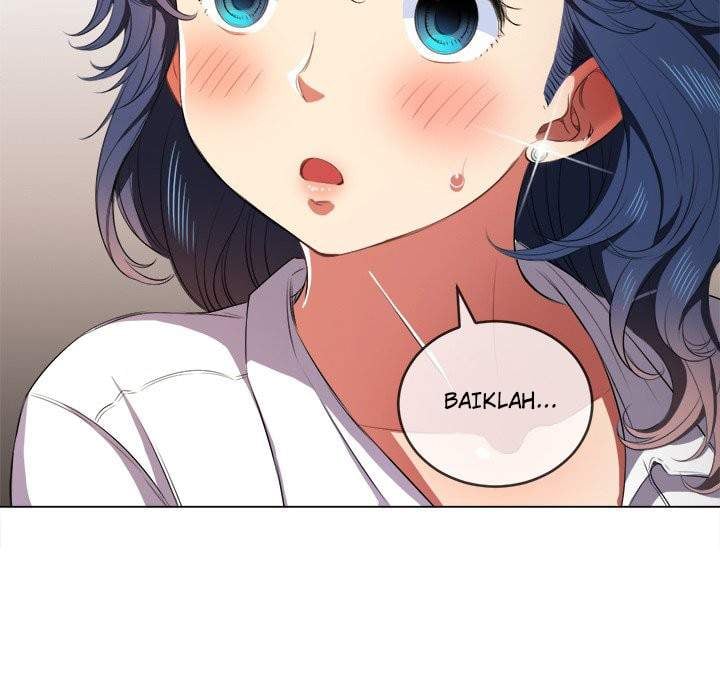 My High School Bully - Chapter 34 91