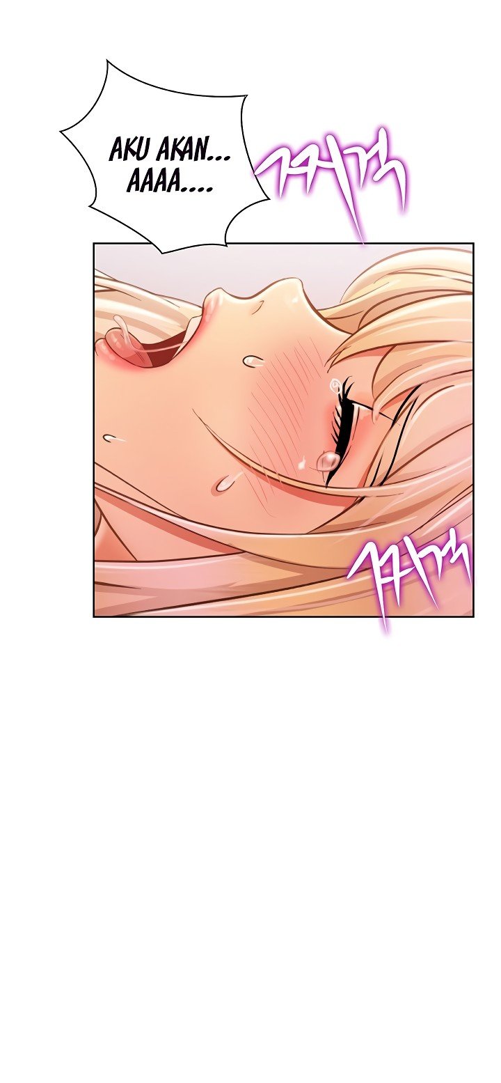 Her Taste - Chapter 34 9