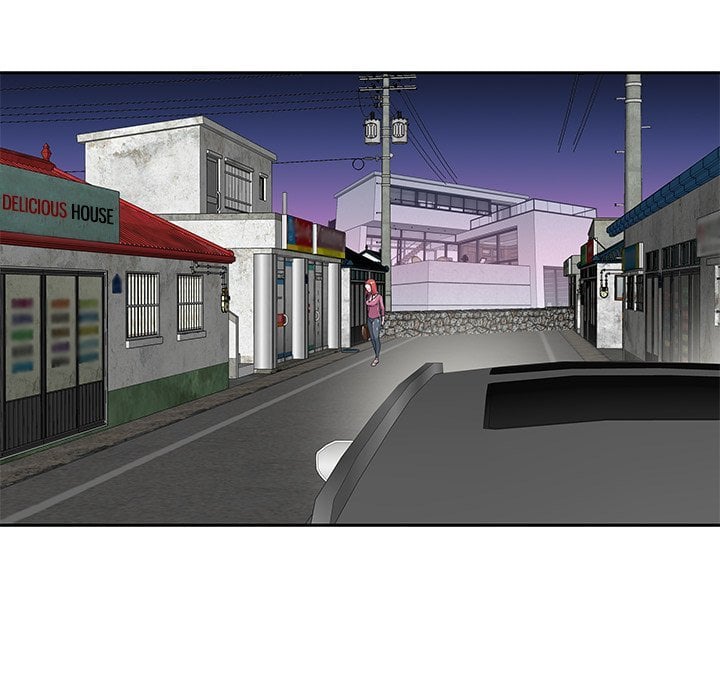 Maid (KOI) - Chapter 34 13 Maid (KOI) - Chapter 34 13