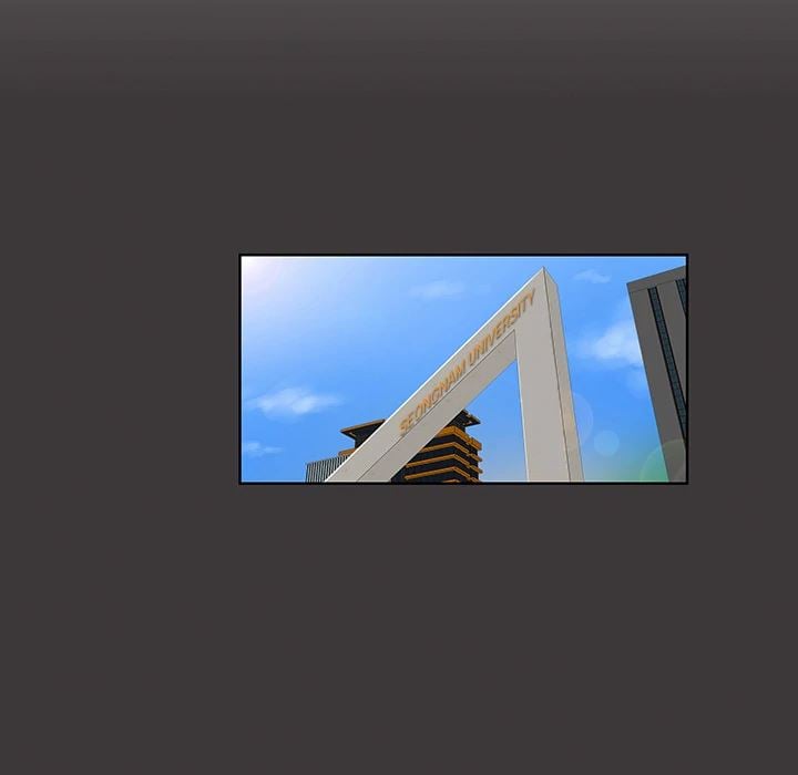 The Stand-up Guy (Dolphin) - Chapter 34 8 The Stand-up Guy (Dolphin) - Chapter 34 8