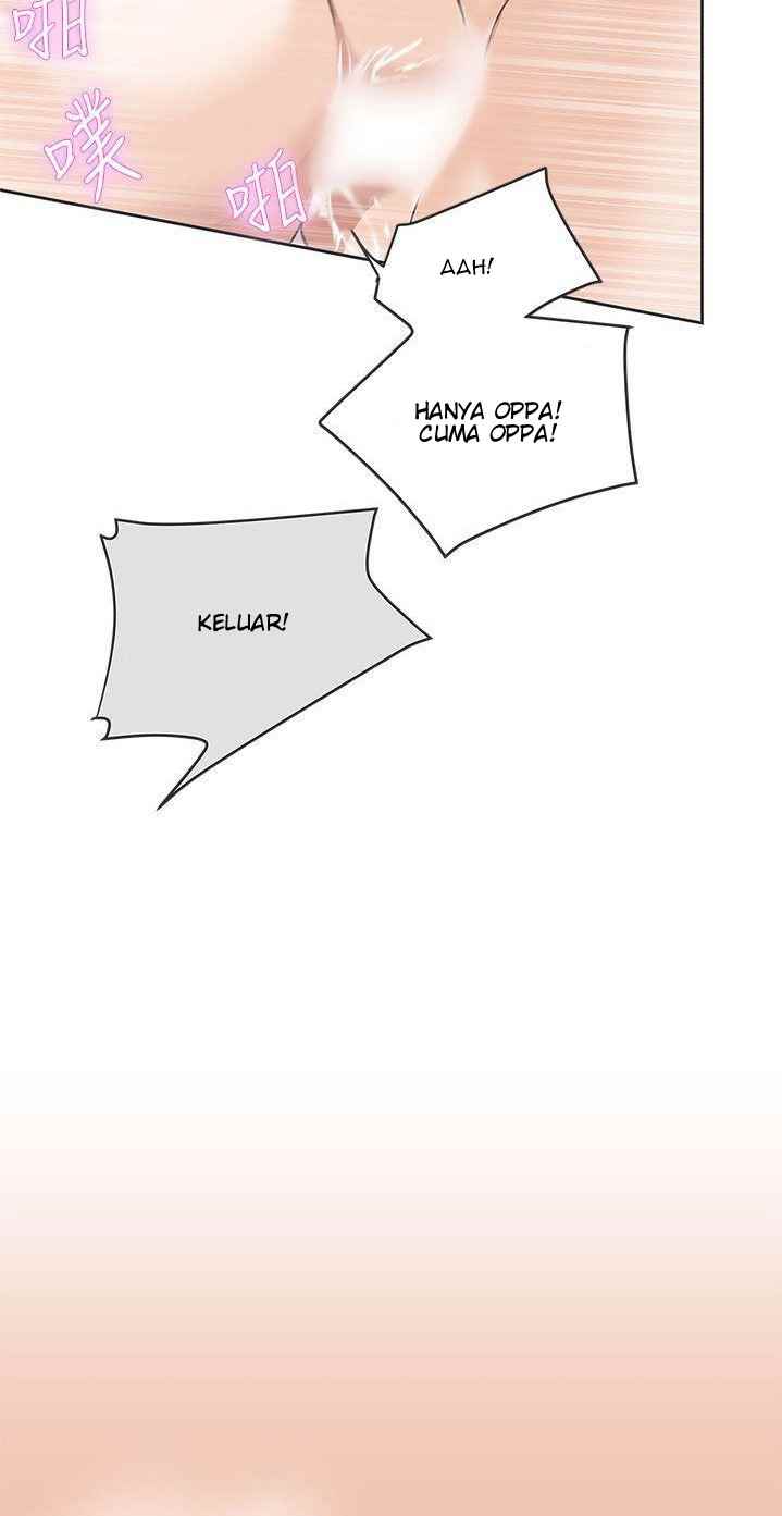 Love Navigation (Koh Son-jak) - Chapter 34 38 Love Navigation (Koh Son-jak) - Chapter 34 38