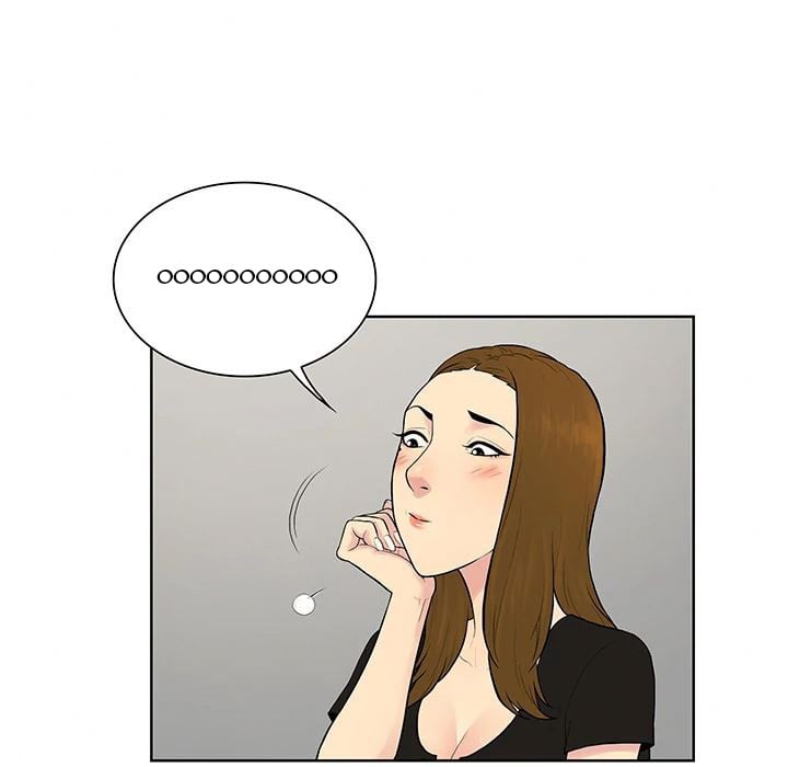 The Stand-up Guy (Dolphin) - Chapter 34 64 The Stand-up Guy (Dolphin) - Chapter 34 64