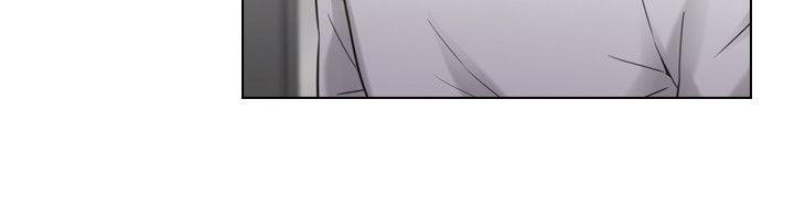 Teacher, Long Time No See - Chapter 34 9