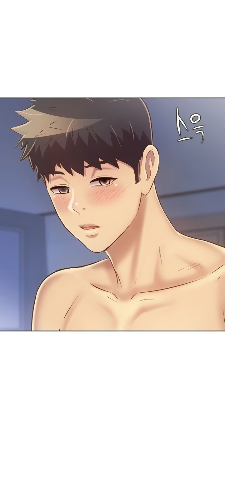 Her Taste - Chapter 34 17