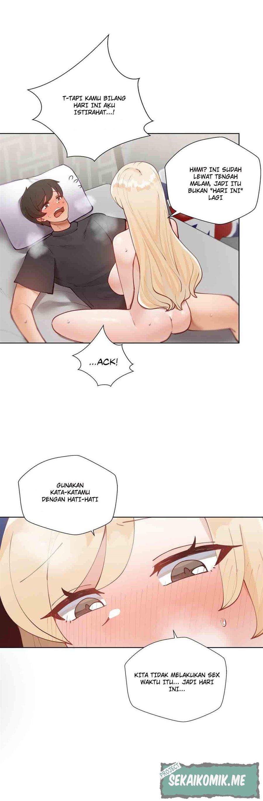 Learning the Hard Way - Chapter 34 2 Learning the Hard Way - Chapter 34 2