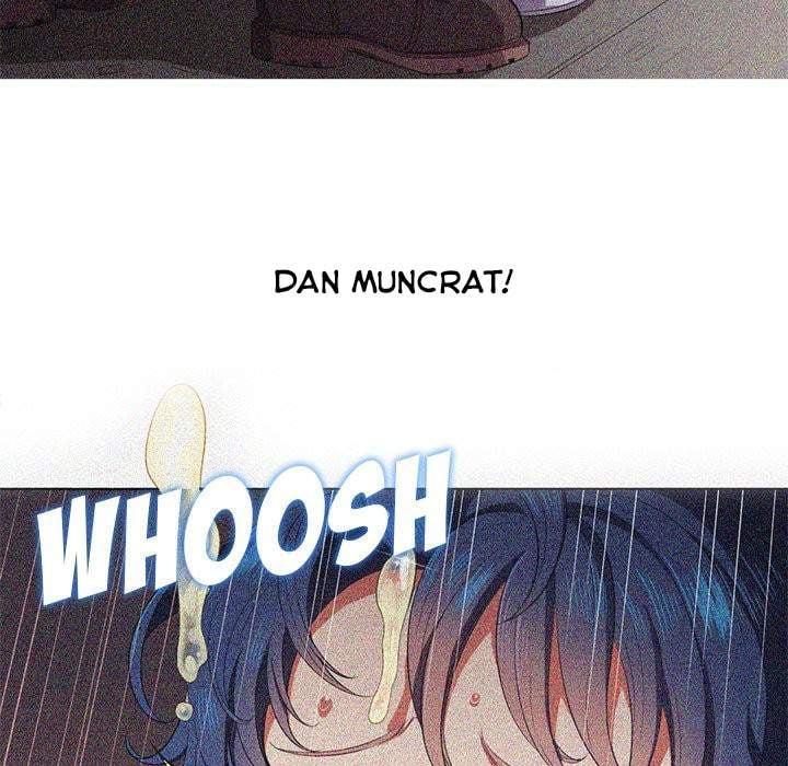 My High School Bully - Chapter 34 27