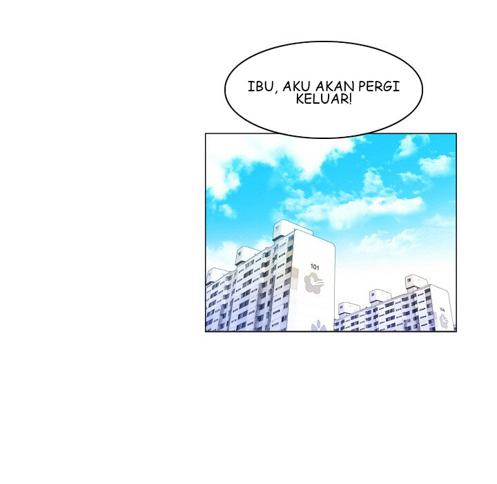 God of App - Chapter 34 8