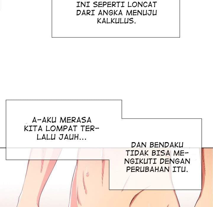 My High School Bully - Chapter 34 125