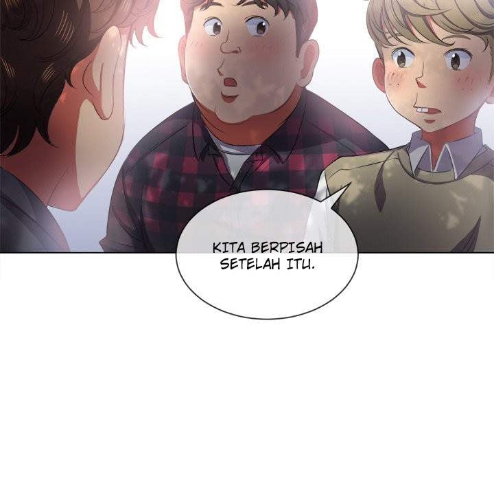 My High School Bully - Chapter 34 103