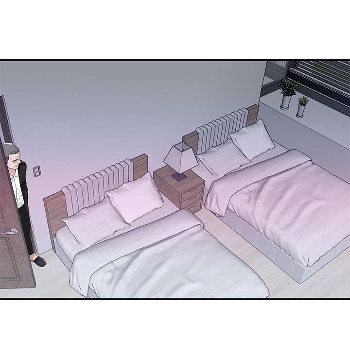 Maid (KOI) - Chapter 34 64 Maid (KOI) - Chapter 34 64