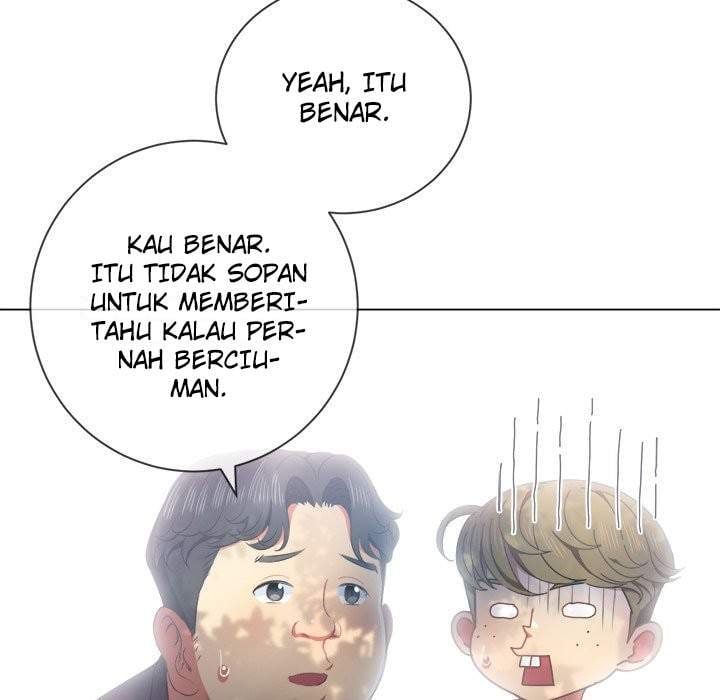 My High School Bully - Chapter 34 144