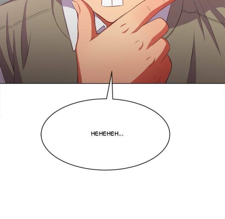 My High School Bully - Chapter 34 107