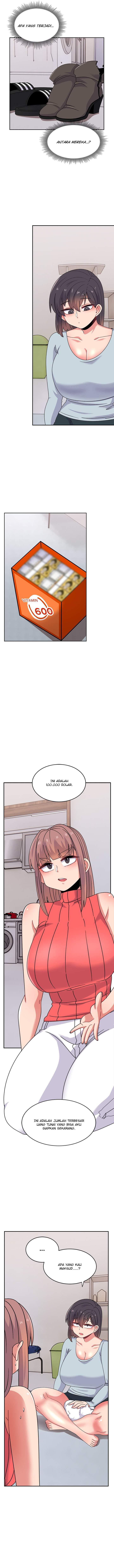 Mina - Chapter 34 12