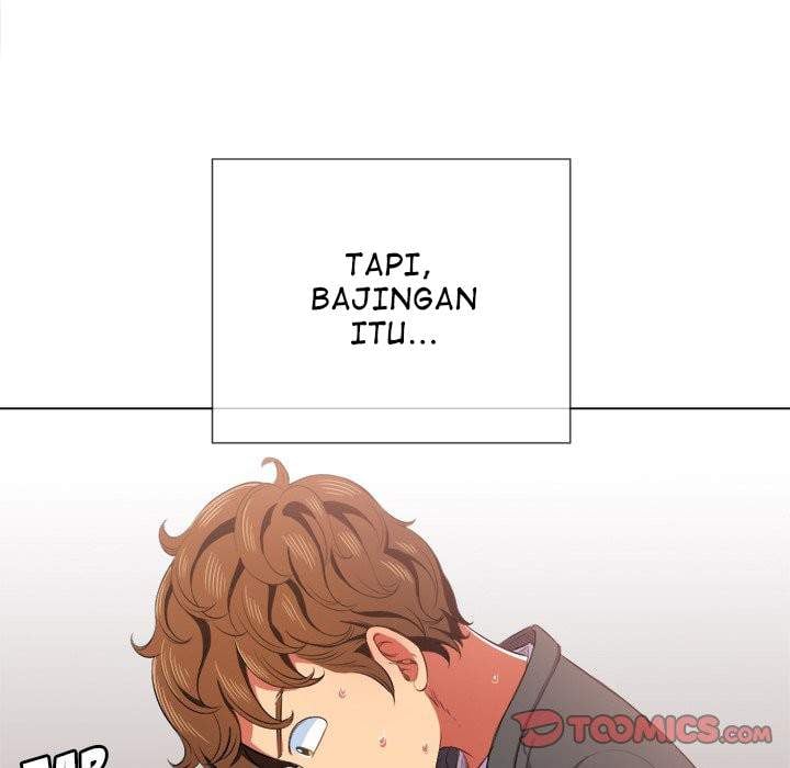 My High School Bully - Chapter 34 76