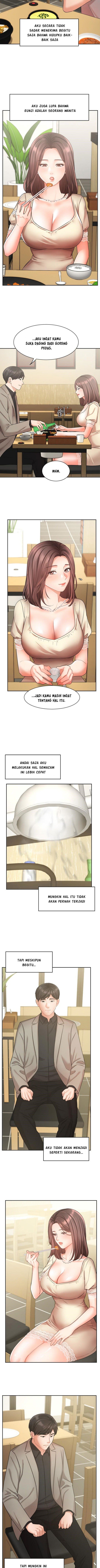 Sold Out Girl - Chapter 34 9 Sold Out Girl - Chapter 34 9