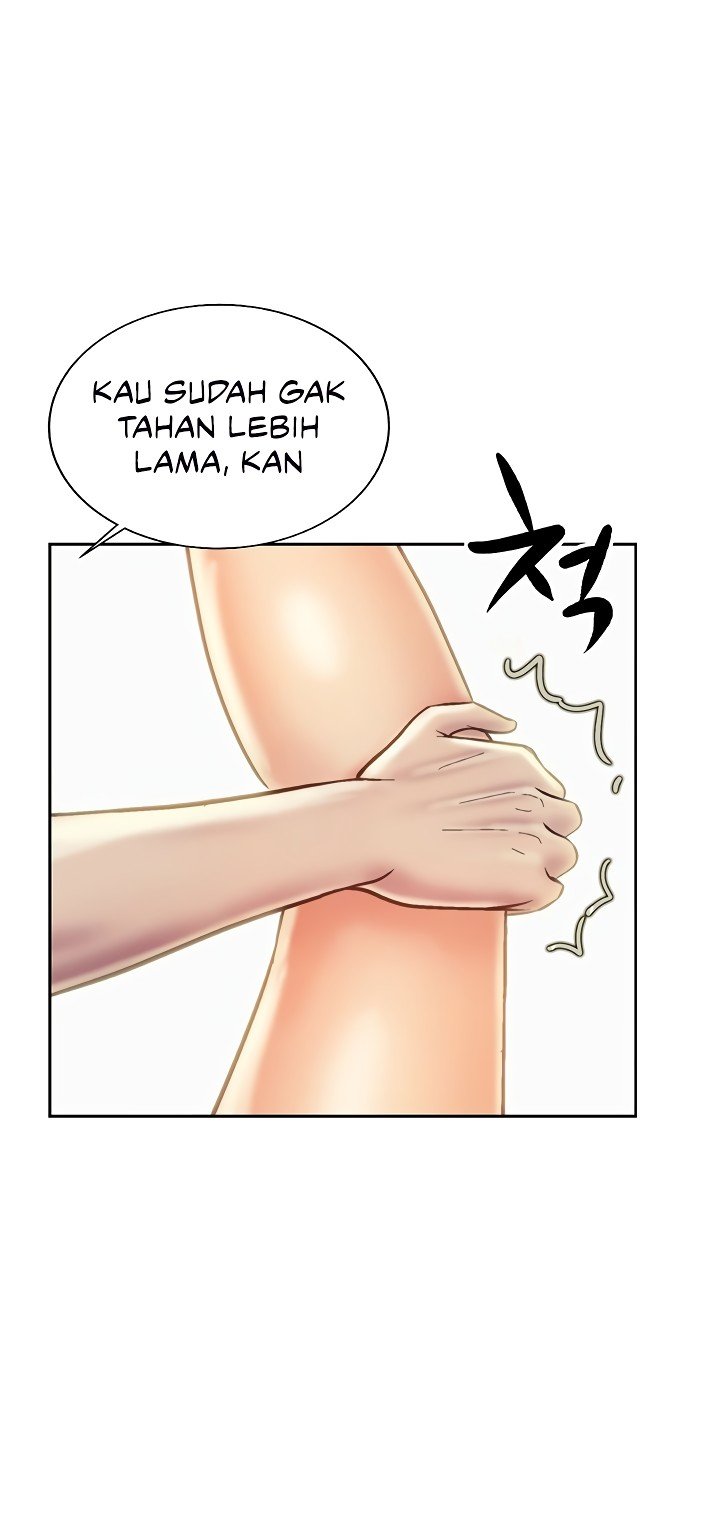 Her Taste - Chapter 34 43