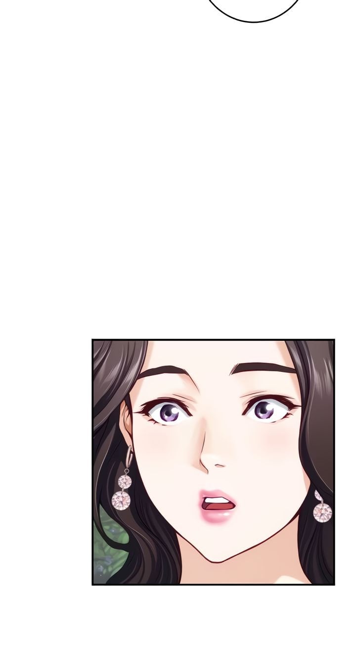 Noona&#8217;s Night - Chapter 34 55