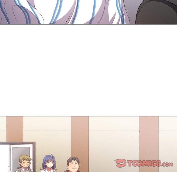 My High School Bully - Chapter 34 40