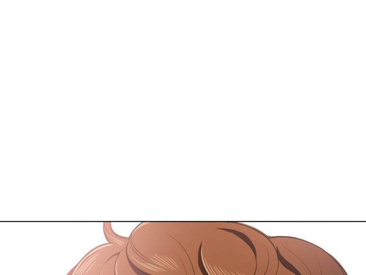 My High School Bully - Chapter 34 36