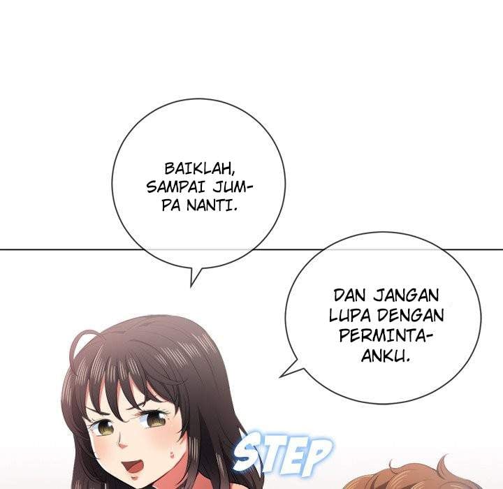 My High School Bully - Chapter 34 43