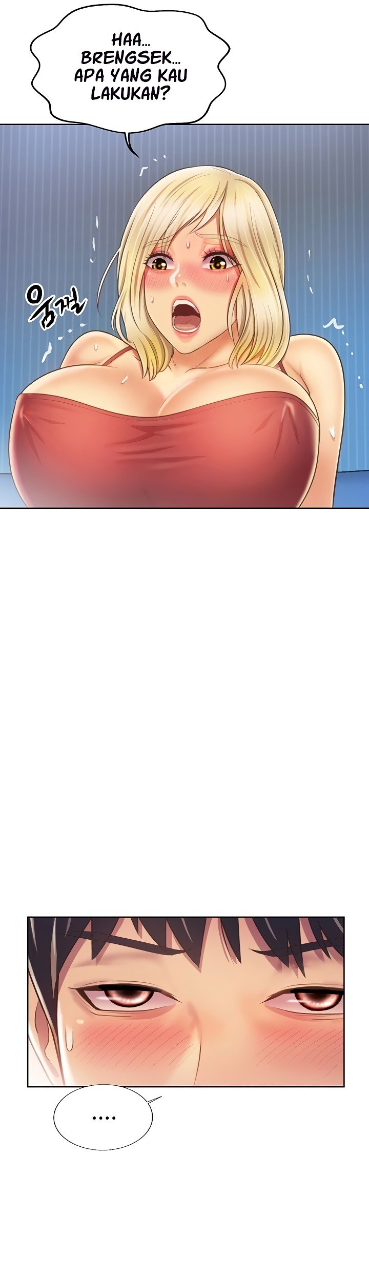 Her Taste - Chapter 34 4